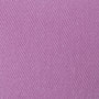 Cotton Twill Woven Fabric - FAB1184