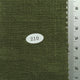 22.Khaki