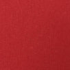 20'S Cotton Woven Fabric - FAB1175