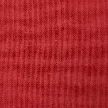 20'S Cotton Woven Fabric - FAB1175
