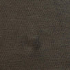 Solid Jersey Rayon Spandex Knit Fabric - FAB1542