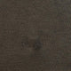 23.Grey Brown