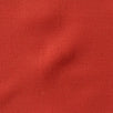 4Way Solid Jersey Nylon Spandex Knit Fabric - FAB1544