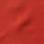 4Way Solid Jersey Nylon Spandex Knit Fabric - FAB1544