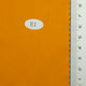E1. Carrot