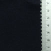 ITY Ponte Roma Knit Fabric - FAB1018