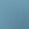 80'S Bio Washing Cotton Woven Fabric - FAB1178