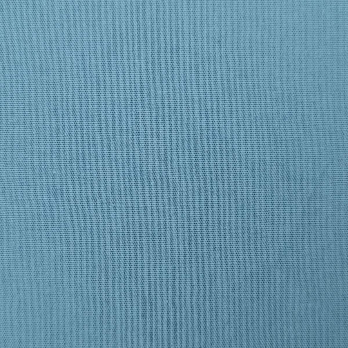 80'S Bio Washing Cotton Woven Fabric - FAB1178