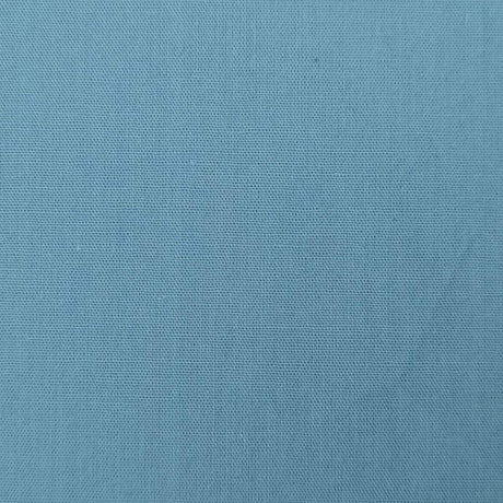 80'S Bio Washing Cotton Woven Fabric - FAB1178