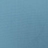 80'S Bio Washing Cotton Woven Fabric - FAB1178