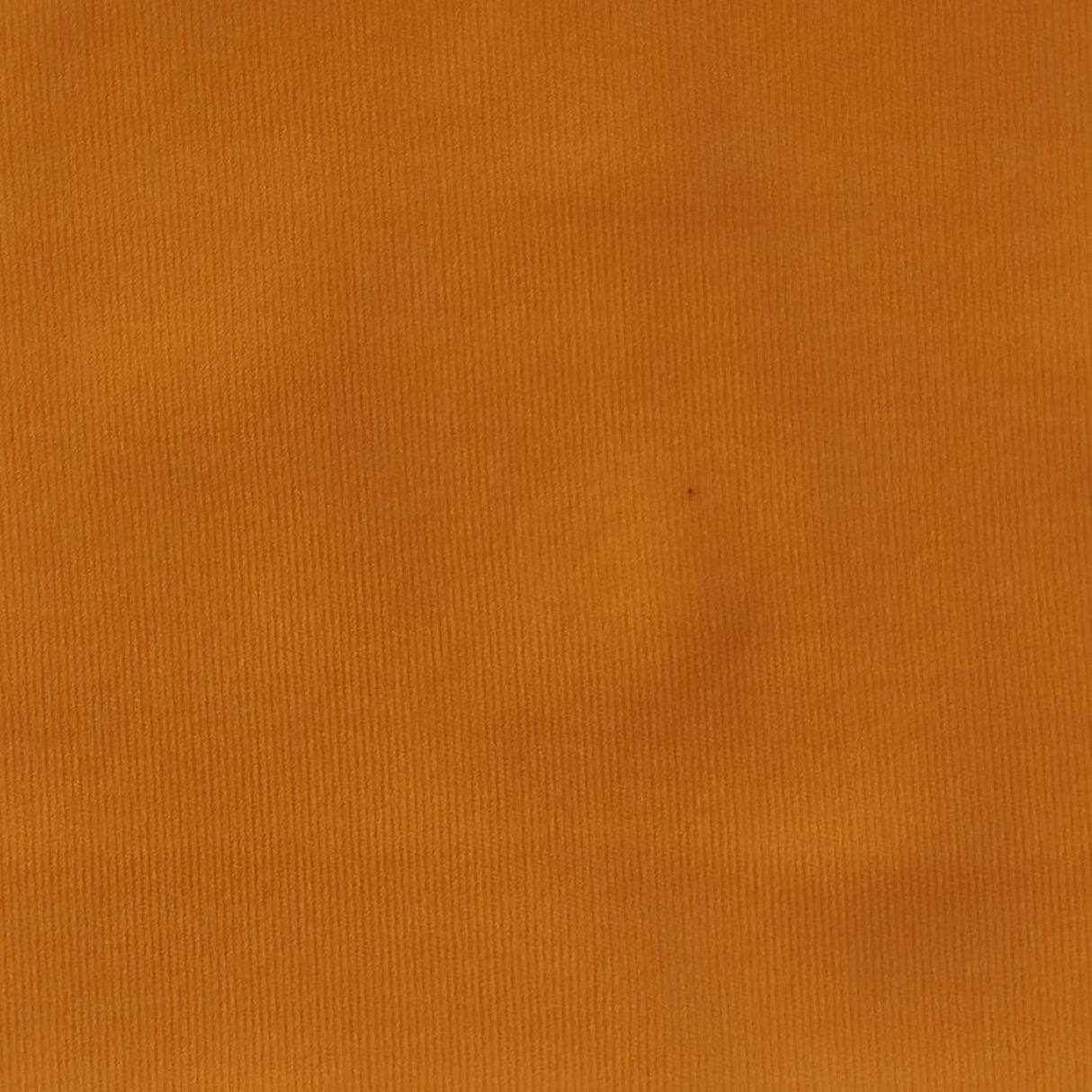 4Way Solid Jersey Nylon Spandex Knit Fabric - FAB1544