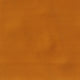 24.Orange