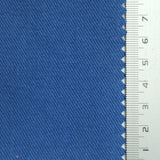 Cotton Twill Woven Fabric - FAB1184