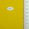 Bio-Wash Cotton Woven - FAB1233