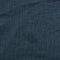 24.Grey Green