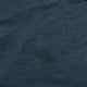 24.Grey Green