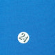 24.Blue