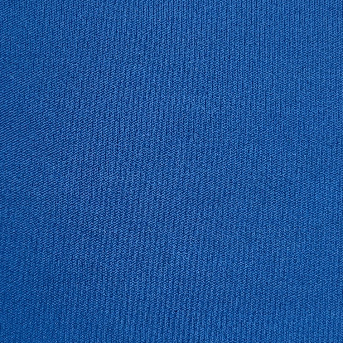 4Way Stretch Polyester Spandex Knit Fabric - FAB1235