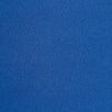 4Way Stretch Polyester Spandex Knit Fabric - FAB1235