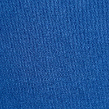 4Way Stretch Polyester Spandex Knit Fabric - FAB1235