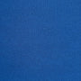 4Way Stretch Polyester Spandex Knit Fabric - FAB1235