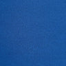 4Way Stretch Polyester Spandex Knit Fabric - FAB1235