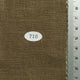 24.Brown