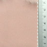 ITY Ponte Roma Knit Fabric - FAB1018