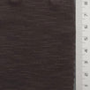 CVC Slub Knit Fabric - FAB1466
