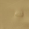 4Way Solid Jersey Nylon Spandex Knit Fabric - FAB1544