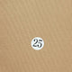 25.Earthy Ochre