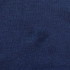 Solid Jersey Rayon Spandex Knit Fabric - FAB1542