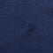 25.Navy