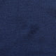 25.Navy