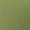 Cotton Woven Fabric - FAB1173
