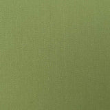 Cotton Woven Fabric - FAB1173