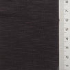 CVC Slub Knit Fabric - FAB1466