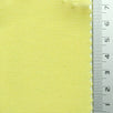 ITY Ponte Roma Knit Fabric - FAB1018