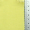 ITY Ponte Roma Knit Fabric - FAB1018
