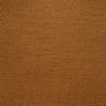 A/T Ponte Roma Span Knit Fabric - FAB1017