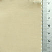 ITY Ponte Roma Knit Fabric - FAB1018