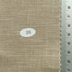26.Beige