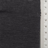 CVC Slub Knit Fabric - FAB1466