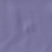 4Way Solid Jersey Nylon Spandex Knit Fabric - FAB1544