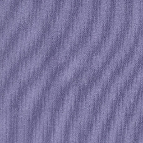 4Way Solid Jersey Nylon Spandex Knit Fabric - FAB1544