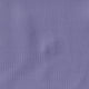 26.Lavender