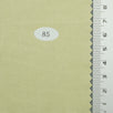 Bio-Wash Cotton Woven - FAB1233