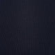 26.Dark Navy