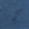 Solid Jersey Rayon Spandex Knit Fabric - FAB1542