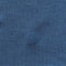 27.Sky Blue